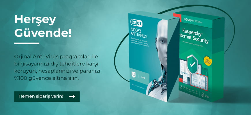 promo-banner-image