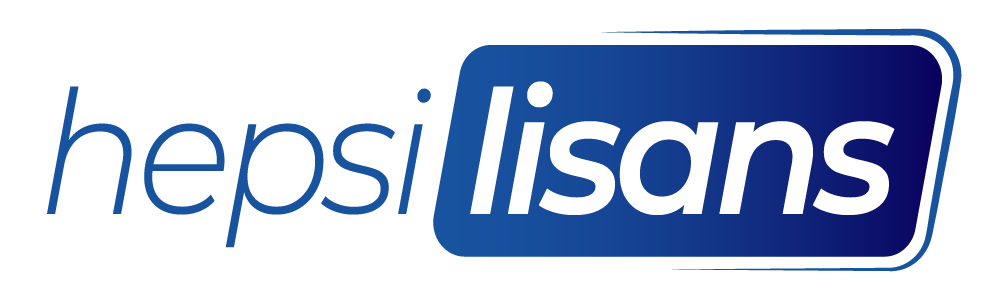 Hepsilisans.com