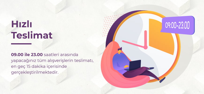 promo-banner-image