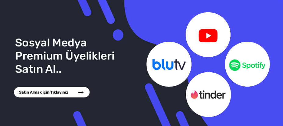 promo-banner-image
