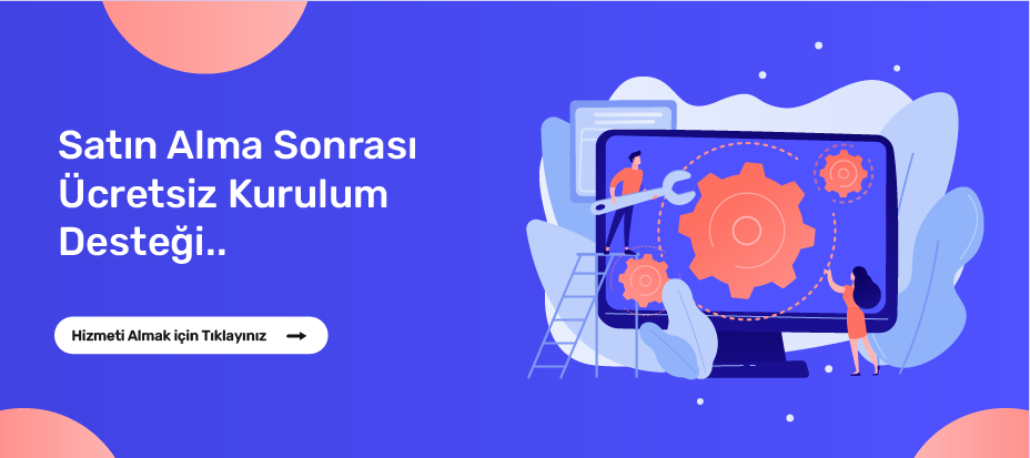promo-banner-image