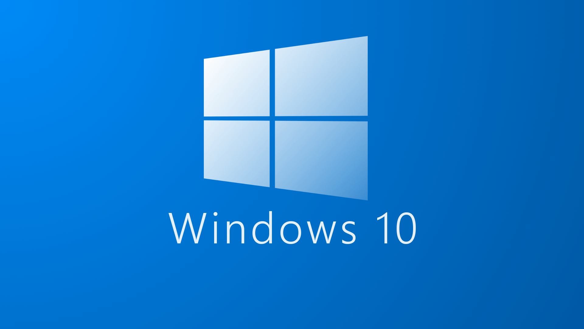 Windows 10 Kurulum Nasıl Yapılır