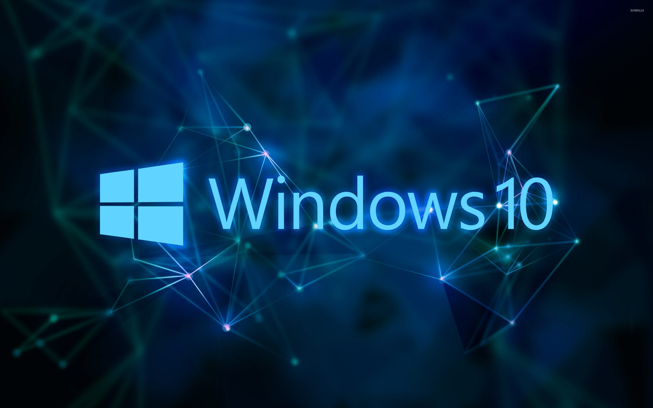 Windows 10 Kurulum