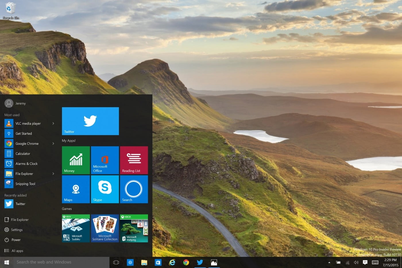 Windows 10 Hızlandırma Nasıl Hızlandırılır