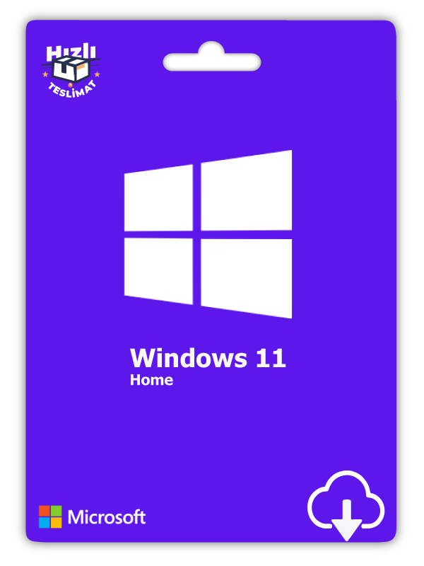 windows 11 home