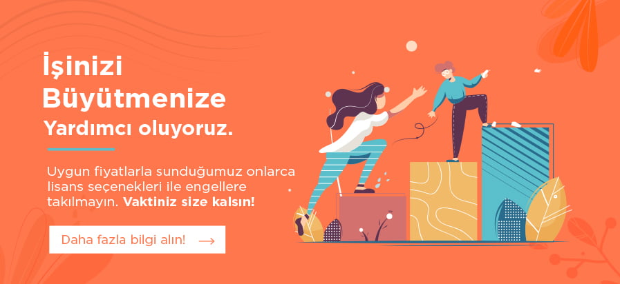 promo-banner-image