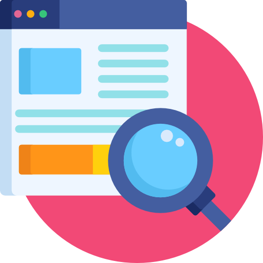 Grafik & Seo Araçları