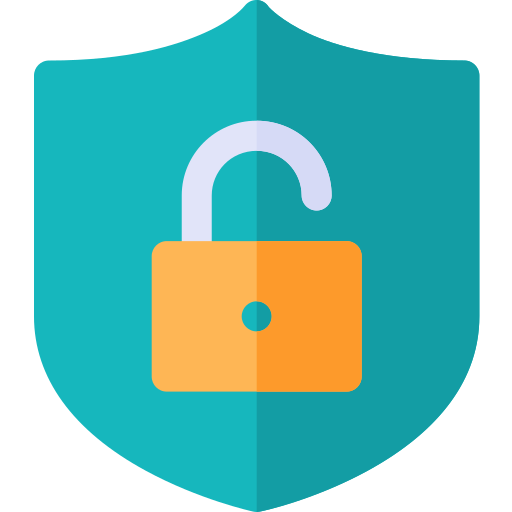 Antivirüs & VPN Lisansları