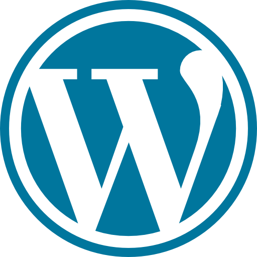 Wordpress Tema & Eklenti