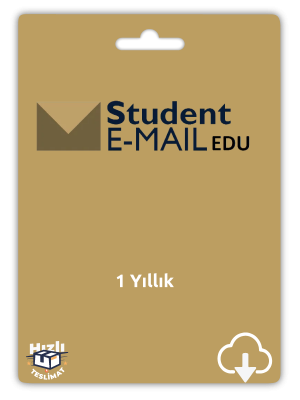 Hepsilisans Edu Mail