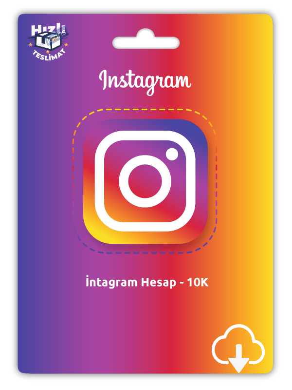 Hepsilisans-İnstagram-10k