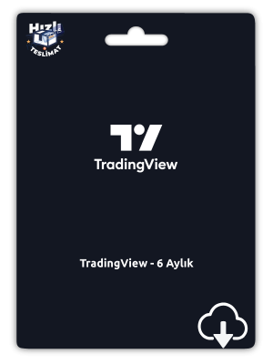 Hepsilisans-TradingView