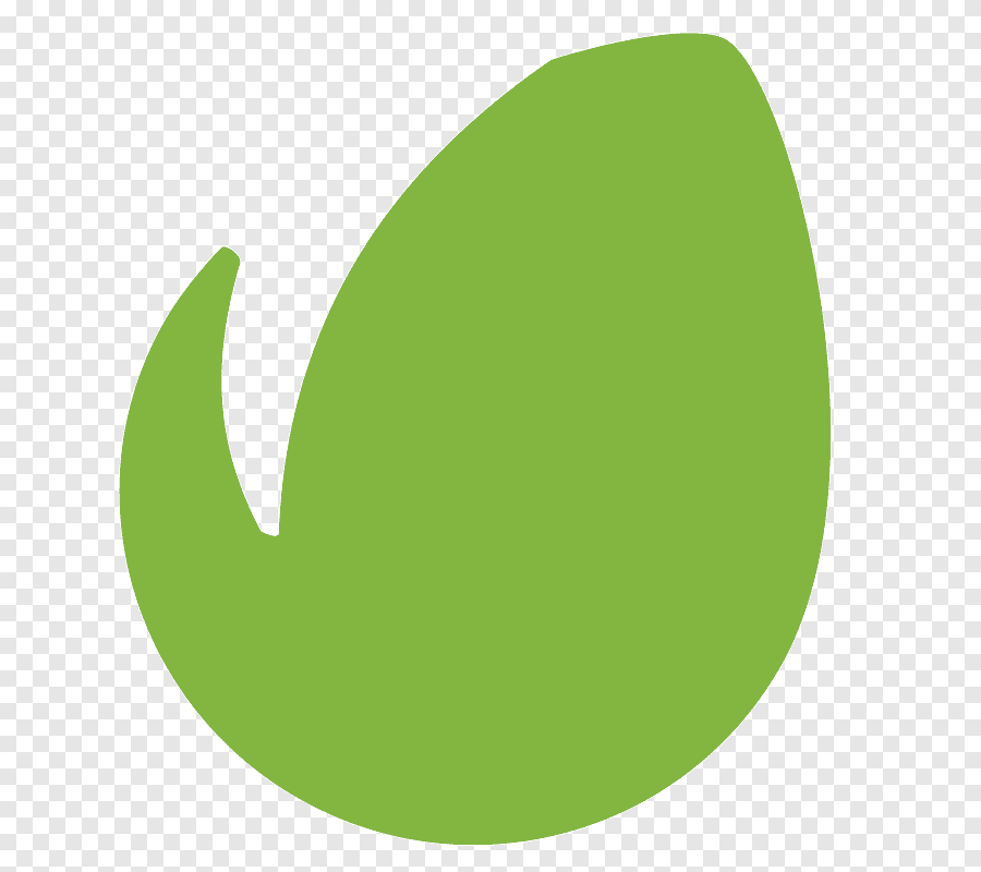 Envato Elements