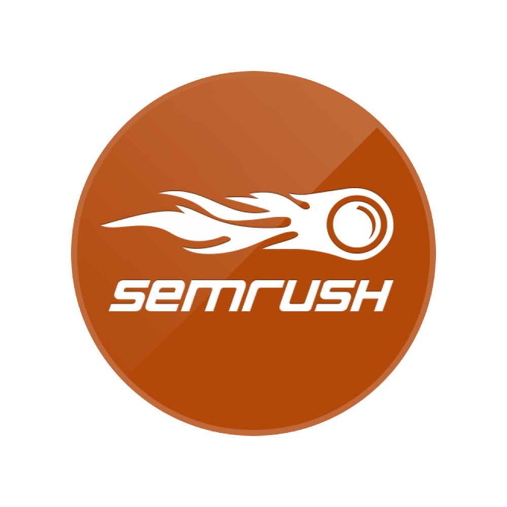 Semrush
