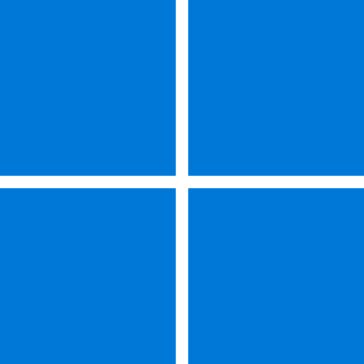 Windows 8 - 8.1 Lisans