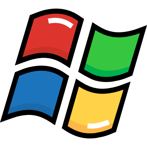 Windows Server Lisans