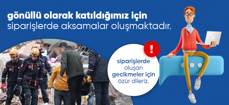 promo-banner-image