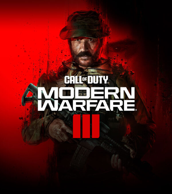 COD Modern Warfare 3 No Recoil Macro Satin Al - Hepsilisans
