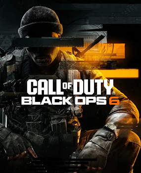 COD Black Ops 6 No Recoil Macro Satin Al - Hepsilisans