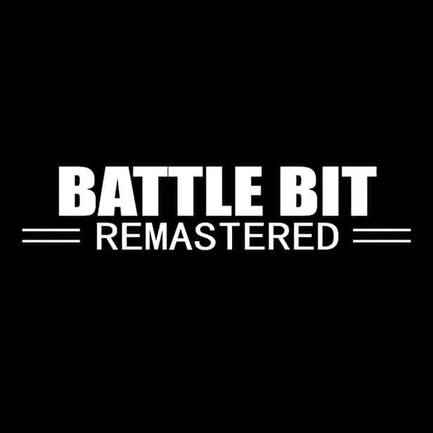 BattleBit No Recoil Macro Satin Al - Hepsilisans