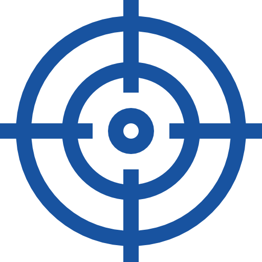 No Recoil - CFG