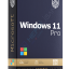 Windows 11 Pro - Hepsilisans