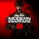 COD Modern Warfare 3 No Recoil Macro Satin Al - Hepsilisans