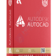 Autodesk Autocad - Hepsilisans