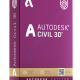 Autodesk Cıvıl 3D - Hepsilisans