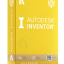 Autodesk Inventor - Hepsilisans