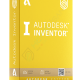 Autodesk Inventor - Hepsilisans