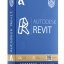 Autodesk Revit - Hepsilisans