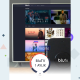 Hepsilisans Blutv 1 Aylık