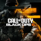 COD Black Ops 6 No Recoil Macro Satin Al - Hepsilisans