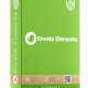 Envato Elements - Hepsilisans