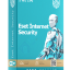 Eset İnternet Security - Hepsilisans