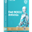 Eset Nod32 Antivirüs - Hepsilisans