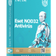 Eset Nod32 Antivirüs - Hepsilisans