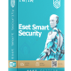 Eset Smart Security - Hepsilisans