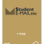 Hepsilisans Edu Mail