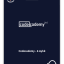 Hepsilisans-Codecademy