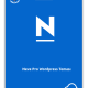 Hepsilisans-Neve-Pro-Wordpress-Teması