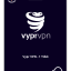 Hepsilisans Vypr VPN