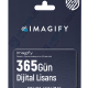 Imagify - Hepsilisans