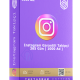 İnstagram Takipçi - Hepsilisans