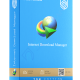 İnternet Download Manager - Hepsilisans