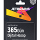 Jetbrains - Hepsilisans