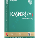 Kasperksy İnternet Security - Hepsilisans