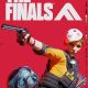 TheFinals No Recoil Macro Satin Al - Hepsilisans