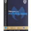 Malwarebytes Anti - Malware - Hepsilisans